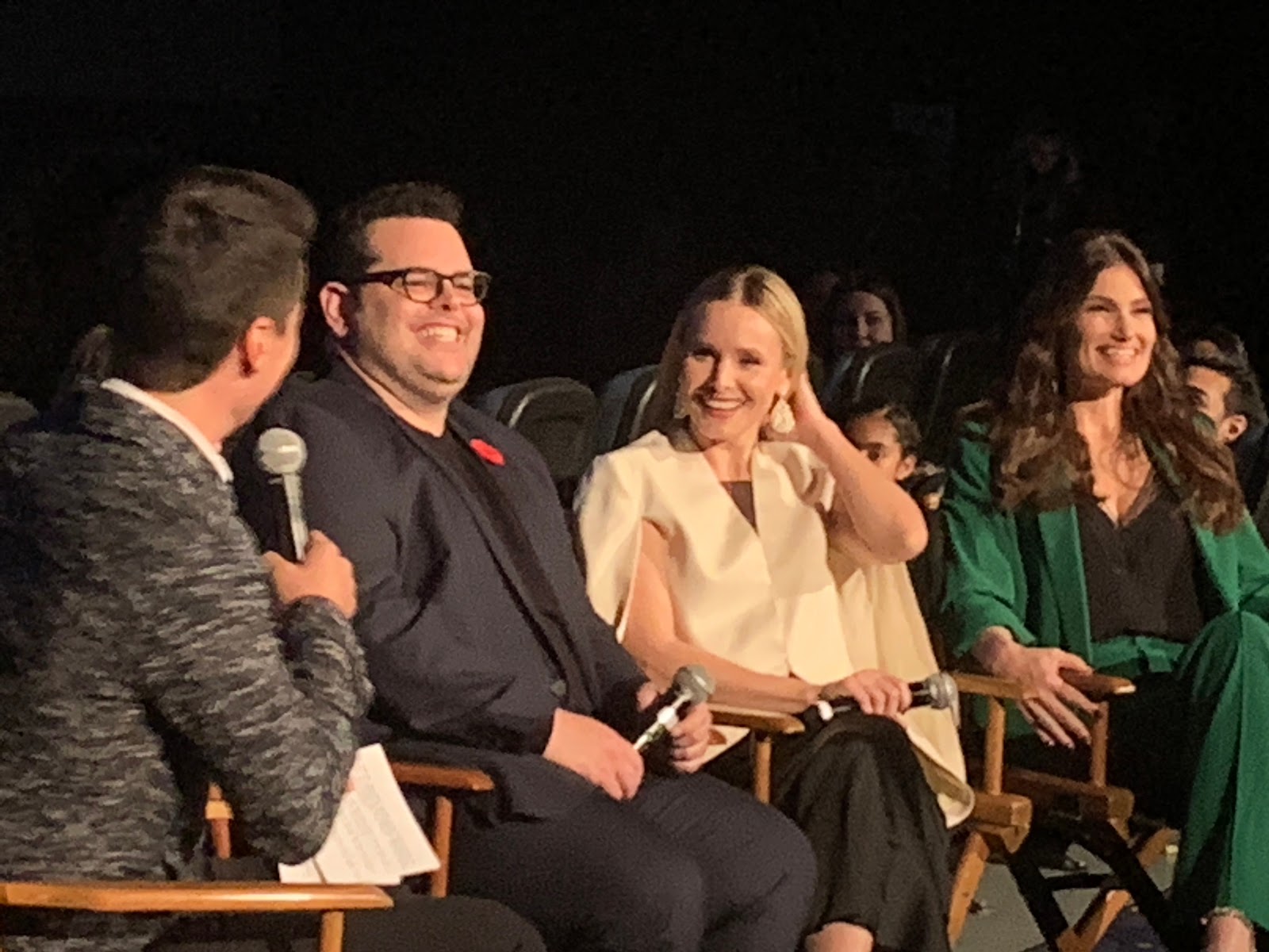 Image with missing alt attribute found on laughingplace.com