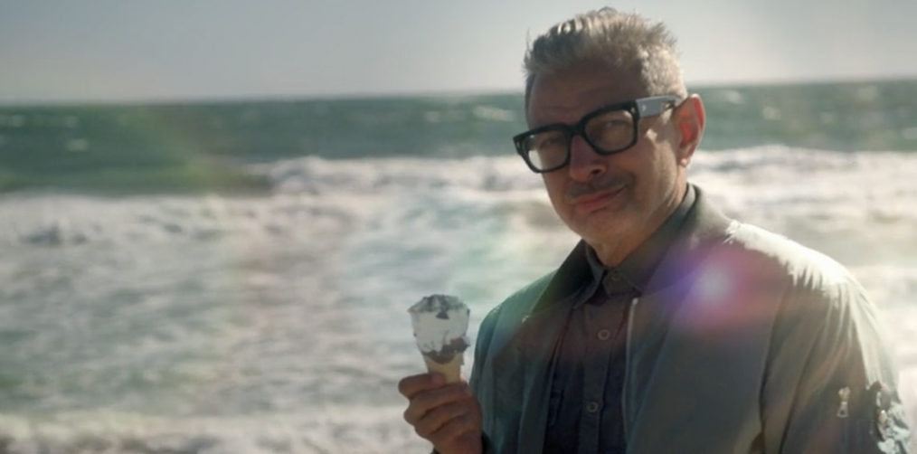 Image with missing alt attribute found on laughingplace.com