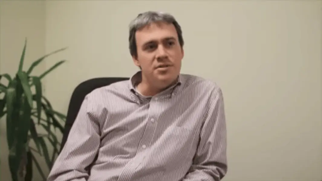 Image with missing alt attribute found on launchleads.com