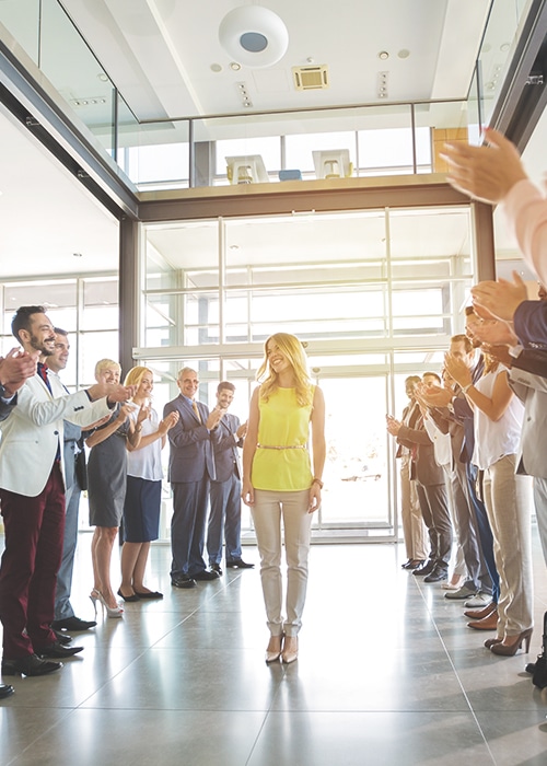 Image with missing alt attribute found on launchleads.com