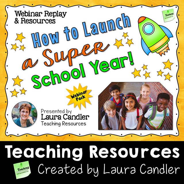 Image with missing alt attribute found on lauracandler.com