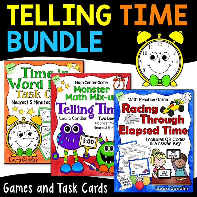 Image with missing alt attribute found on lauracandler.com