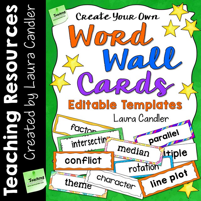 Image with missing alt attribute found on lauracandler.com