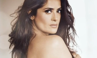 Image with missing alt attribute found on laurag.tv