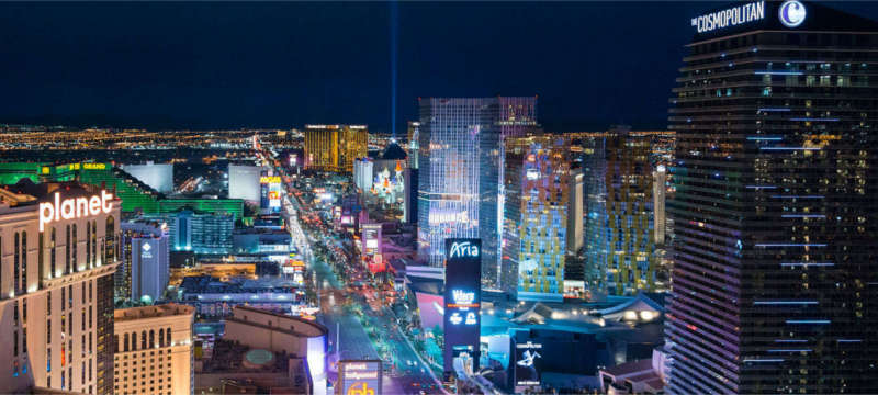 Image with missing alt attribute found on lavishvegas.com