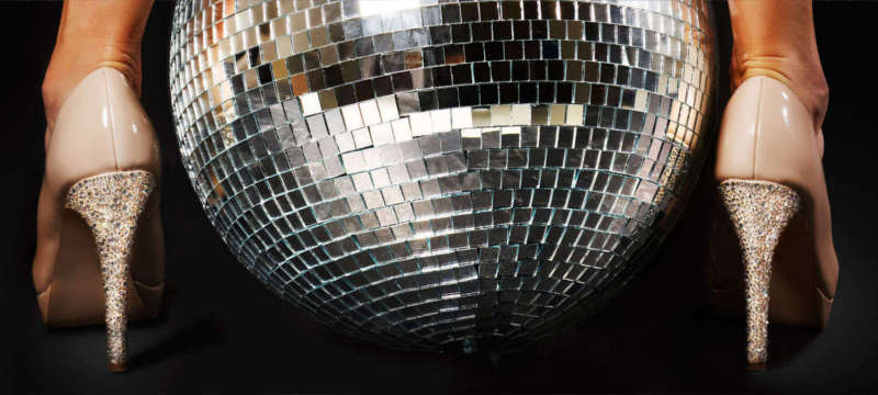 Image with missing alt attribute found on lavishvegas.com