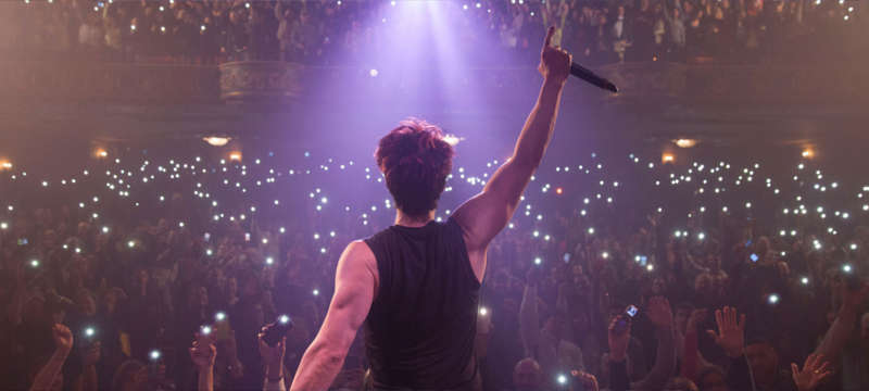 Image with missing alt attribute found on lavishvegas.com