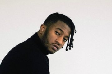 Image with missing alt attribute found on laweekly.com