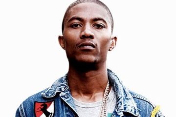 Image with missing alt attribute found on laweekly.com