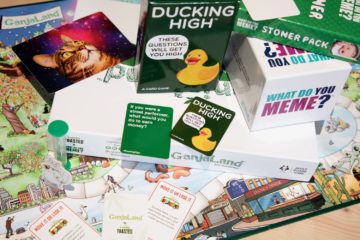 Image with missing alt attribute found on laweekly.com