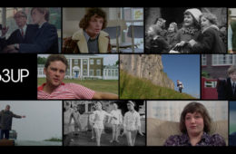 Image with missing alt attribute found on laweekly.com