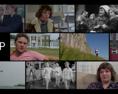 Image with missing alt attribute found on laweekly.com