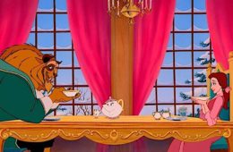 Image with missing alt attribute found on laweekly.com