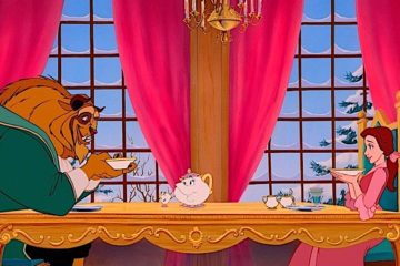 Image with missing alt attribute found on laweekly.com