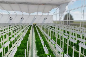 Image with missing alt attribute found on laweekly.com