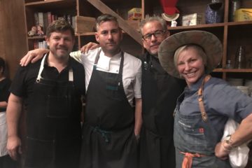 Image with missing alt attribute found on laweekly.com