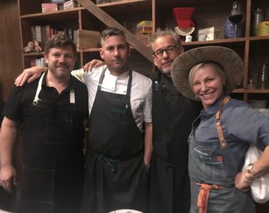 Image with missing alt attribute found on laweekly.com