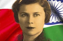 Image with missing alt attribute found on laweekly.com