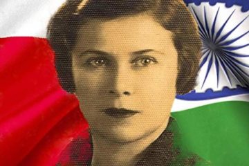 Image with missing alt attribute found on laweekly.com