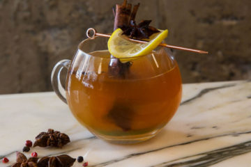 Image with missing alt attribute found on laweekly.com