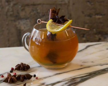 Image with missing alt attribute found on laweekly.com