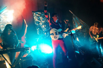 Image with missing alt attribute found on laweekly.com