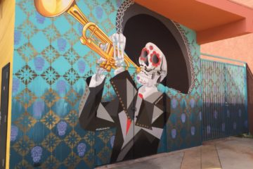 Image with missing alt attribute found on laweekly.com