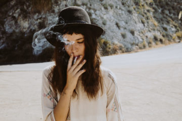 Image with missing alt attribute found on laweekly.com