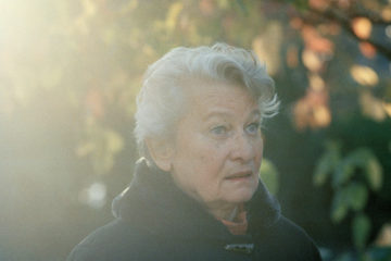 Image with missing alt attribute found on laweekly.com