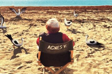 Image with missing alt attribute found on laweekly.com