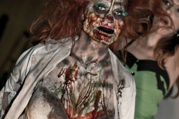 Image with missing alt attribute found on laweekly.com