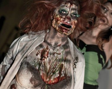 Image with missing alt attribute found on laweekly.com