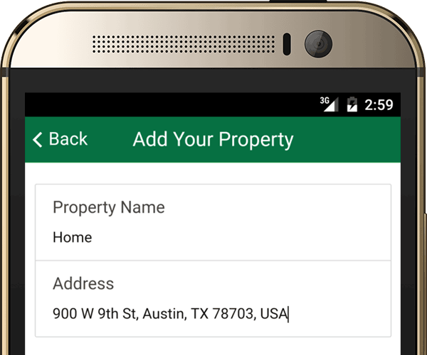 Image with missing alt attribute found on lawnstarter.com