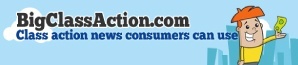 BigClassAction.com