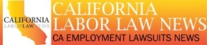 CALaborLawNews.com