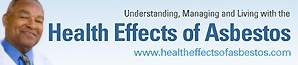 HealthEffectsOfAsbestos.com