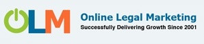 OnlineLegalMarketing.com
