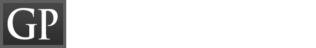 The Law Offices of Greg Prosmushkin P.C.