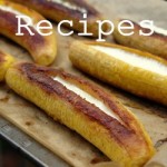 Laylita's Recipes