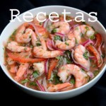 Las Recetas de Laylita