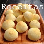 Receitas da Laylita