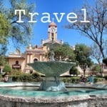 Laylita - Travel and Places