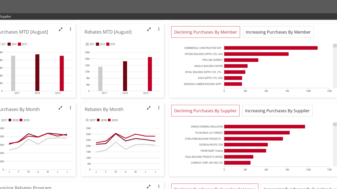Image with missing alt attribute found on lbmx.com