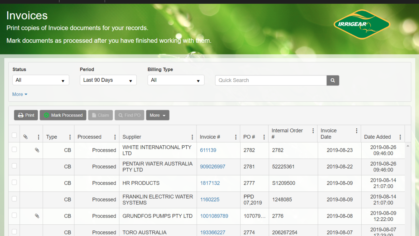 Image with missing alt attribute found on lbmx.com