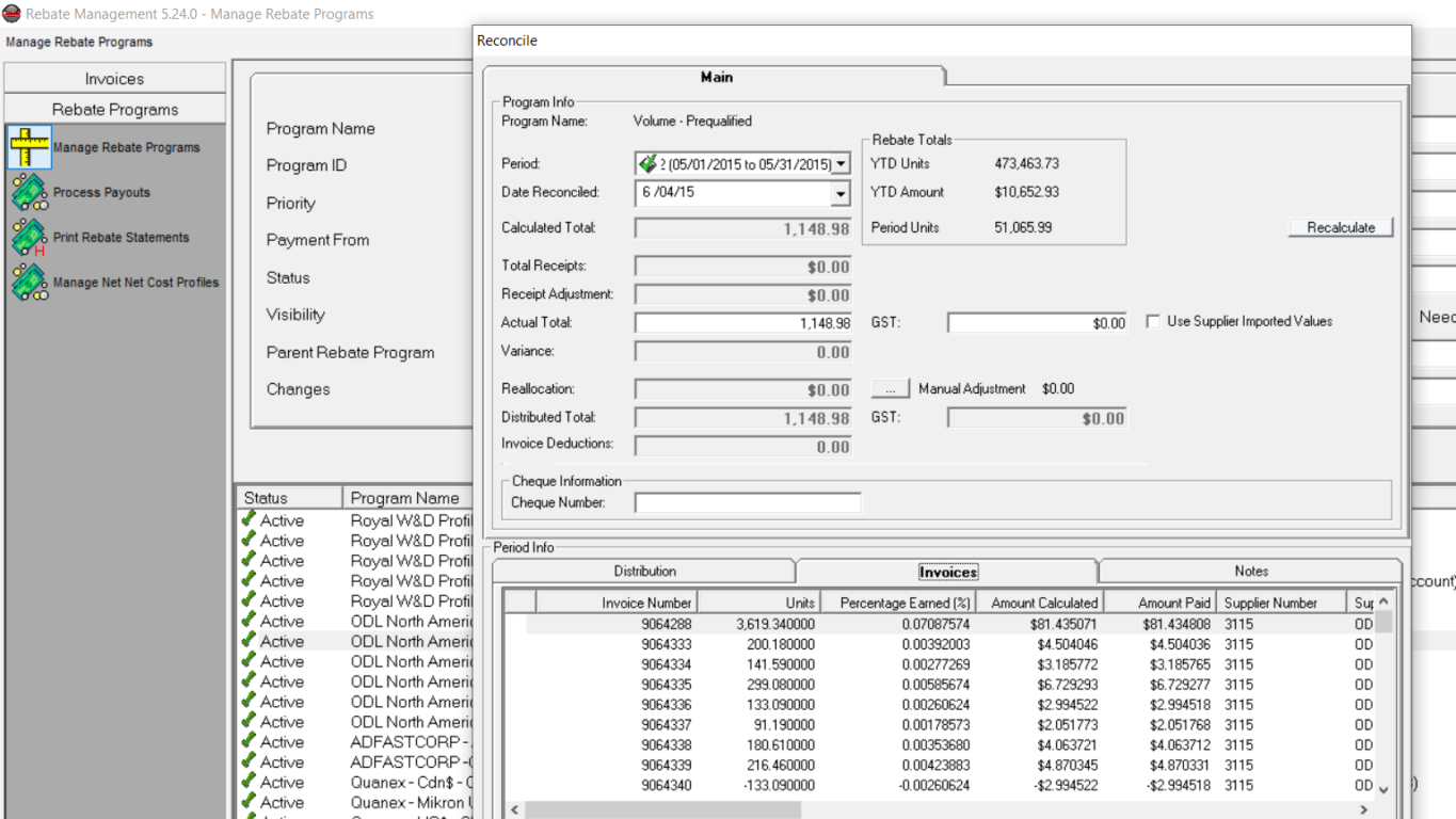 Image with missing alt attribute found on lbmx.com