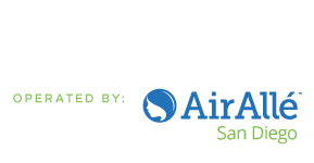 Image with missing alt attribute found on lcasandiego.com