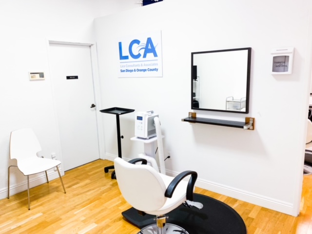 Image with missing alt attribute found on lcasandiego.com