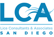 LCA San Diego