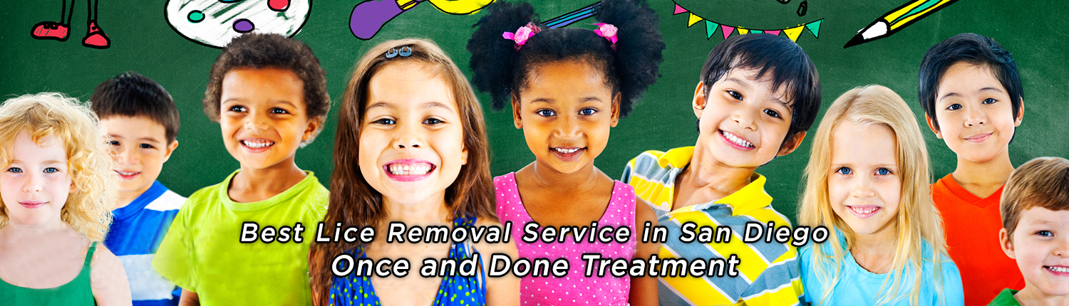 Image with missing alt attribute found on lcasandiego.com