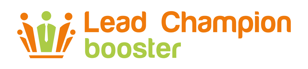 Image with missing alt attribute found on leadchampion.com